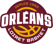 Orléans Loiret Basket | OLB