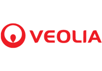 Veolia