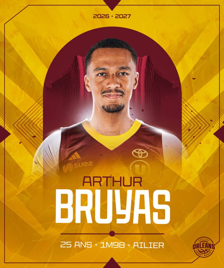 bruyas