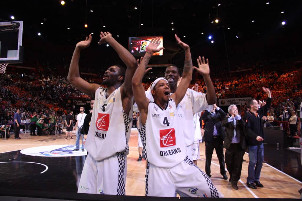 finale bercy 2