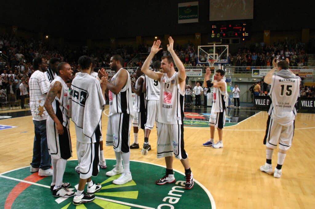 OLB 2009