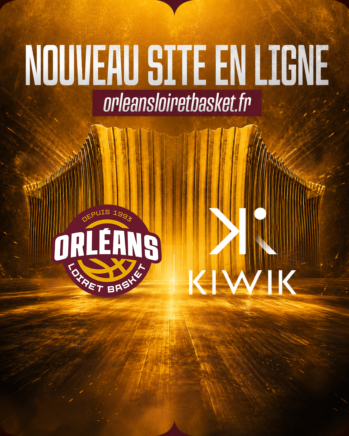 visuel site ouvert