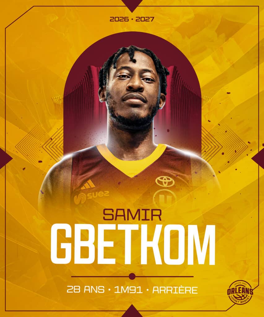 gbetkom