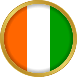 Côte d'Ivoire