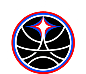 Paris Basketball