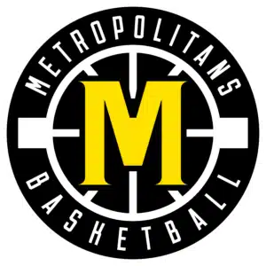 Métropolitans Basket Club