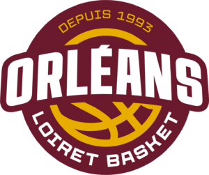 Orléans