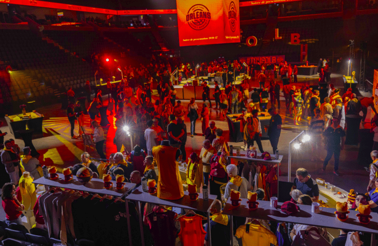 olbb partenaires