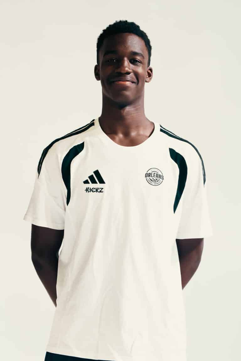 jeanlouis