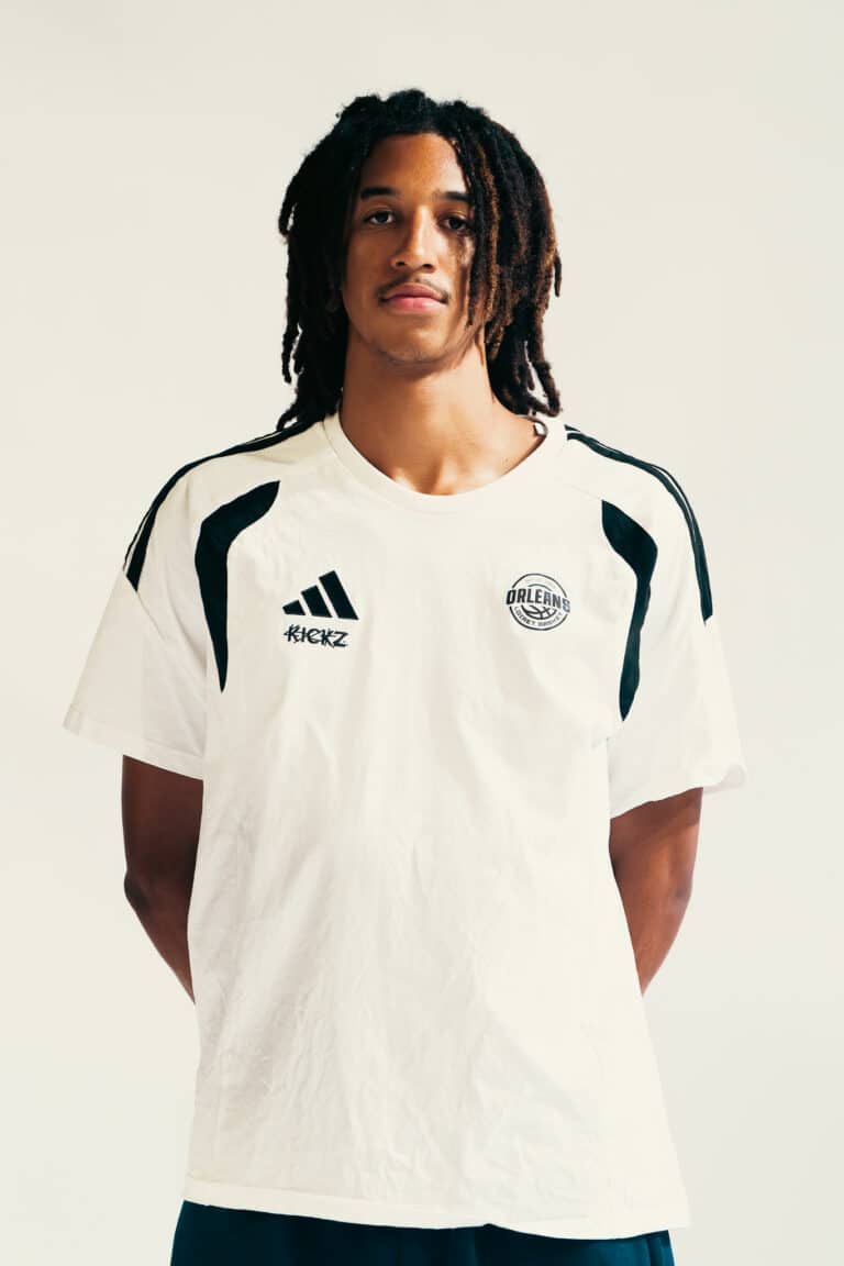 yoaquim charrier