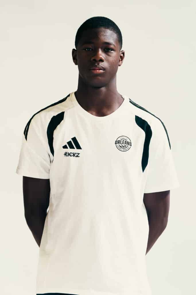 doumbia