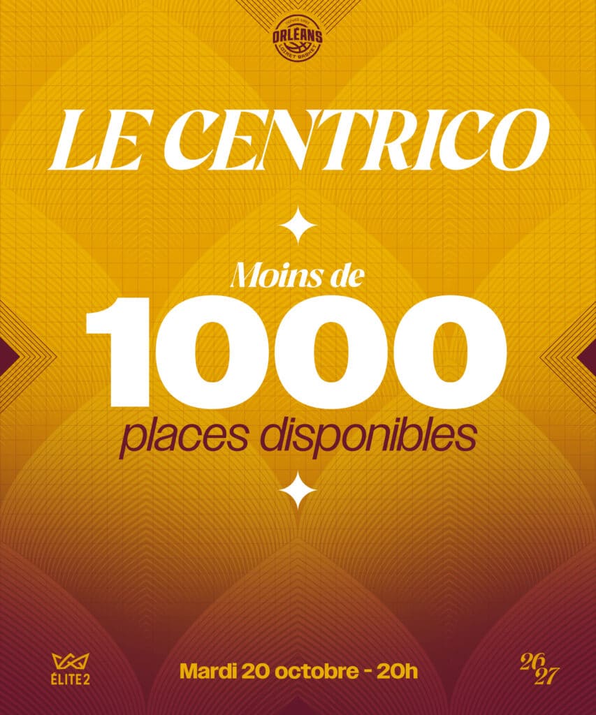 1000 OLB