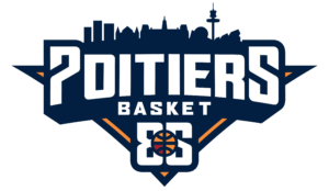 Poitiers